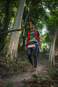 BIB: 7375
                            <button type="button" onclick="openModal(7058590)" class="btn btn-primary btn-sm float-right btn-popup" data-toggle="modal" data-target=".modal-high-quality">
                        <i class="fas fa-shopping-cart"></i> Add to Cart
                    </button>
                                            <button type="button" onclick="isThisMe(7058590, true)" class="btn btn-success btn-sm float-right btn-popup btn-isme hidden" data-toggle="tooltip" data-placement="bottom" title="นี่คือรูปของคุณใช่ไหม คลิกที่นี่เพื่อเอาเข้าอัลบั้ม">
                        <i class="fas fa-plus"></i> Add to album
                    </button>
                    <button type="button" onclick="isThisMe(7058590, false)" class="btn btn-warning btn-sm float-right btn-popup btn-isnotme hidden">
                        <i class="fas fa-ban"></i> Remove from album
                    </button>